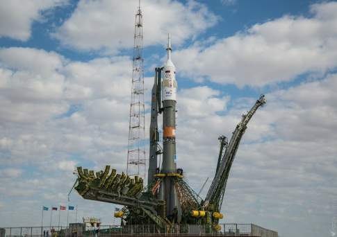 Казахстан планирует направить на финансирование совместного с РФ проекта «Байтерек» 314 млн долларов